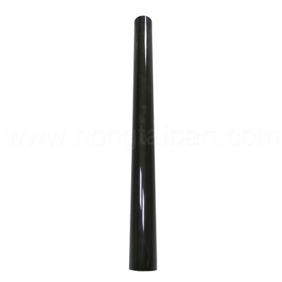comprar Luva do filme do fusor para Ricoh MPC2011 2003 luva de venda quente do filme da fixação da maquinaria 2503 3003 3503 4503 5503 6003 imprimindo fabricação em linha