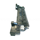 A unidade de conjunto do fusor (fixação) para a unidade quente do fusor da venda de RM2-6799 M607 M608 M609 M633 M631 tem de alta qualidade