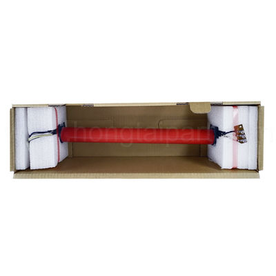 comprar O conjunto do filme do fusor para a luva de fixação de venda quente do filme dos ADV C5250 110V de Canon IR tem o estábulo de alta qualidade e a longa vida fabricação em linha