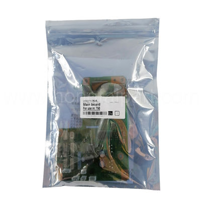 comprar O prato principal para o &Motherboard quente de Parts Formatter Board da impressora da venda de Epson T50 tem de alta qualidade fabricação em linha