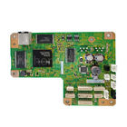O prato principal para o &amp;Motherboard quente de Parts Formatter Board da impressora da venda de Epson T50 tem de alta qualidade