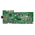 O prato principal para o &amp;Motherboard quente de Parts Formatter Board da impressora da venda de Epson L220 tem de alta qualidade