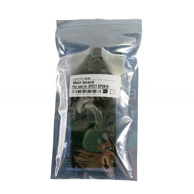 comprar Cartão-matriz original Epson do prato principal XP211 Ep2610 de Epson fabricação em linha