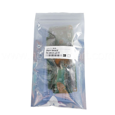 comprar Substituição nova de Mainboard Epson L3110 da placa do formatador fabricação em linha