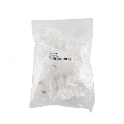 comprar Tanque da tinta para a impressora quente Parts Ink Subtank da venda de Epson L220 L1300 L1455 L800 L801 L805 L810 L405 L355 L358 de alta qualidade fabricação em linha