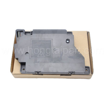 comprar Irmão 7080 de Scanner Unit For da impressora do OEM 7180 7380 7480D 7880DN 2260 2560 2700 fabricação em linha