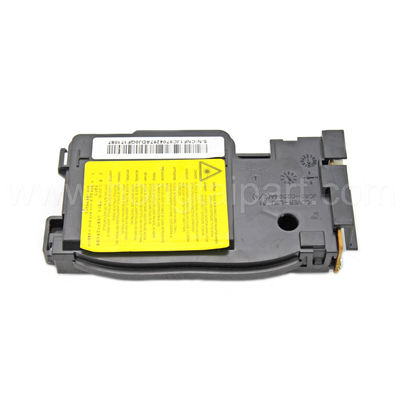 comprar Unidade original do varredor de laser para Samsung ML2160 2165 2162 2161 3401 JC97-04297A fabricação em linha