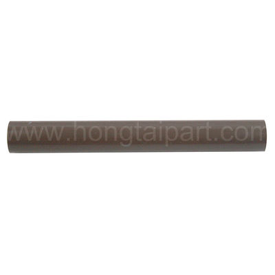comprar A luva do filme do fusor para a luva de fixação de venda quente do filme de Lexmark CS720de 725de CX725de 725 tem a luva de alta qualidade do fusor fabricação em linha