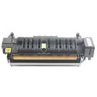 A unidade do fusor para a impressora quente Parts Fuser Assembly da venda de Lexmark CS720de 725de 725 tem de alta qualidade e estável
