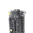 A unidade do fusor para a impressora quente Parts Fuser Assembly da venda de Lexmark CS720de 725de 725 tem de alta qualidade e estável