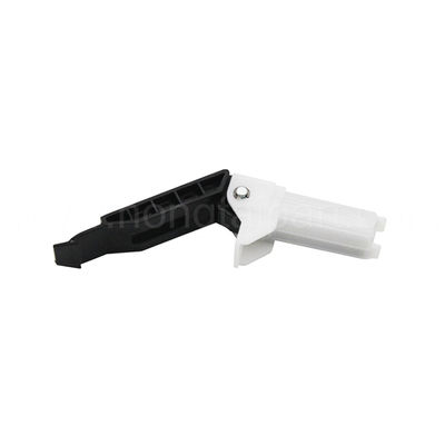 comprar A dobradiça para Canon 4452 4450 4570 4550 4410 4412 dobradiças quentes das vendas tem de alta qualidade e a longa vida fabricação em linha