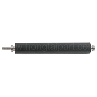 comprar Um mais baixo rolo para o rolo de mais baixa pressão quente da venda de Lexmark CS720de 725de CX725de 725/mais baixo rolo Sleeved tem de alta qualidade fabricação em linha