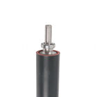 Um mais baixo rolo para o rolo de mais baixa pressão quente da venda de Lexmark CS720de 725de CX725de 725/mais baixo rolo Sleeved tem de alta qualidade