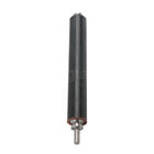Um mais baixo rolo para o rolo de mais baixa pressão quente da venda de Lexmark CS720de 725de CX725de 725/mais baixo rolo Sleeved tem de alta qualidade