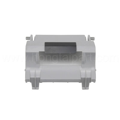 comprar ALMOFADA da separação para Samsung 2676 conjunto de almofada quente da separação de 2626 2675 2826 2825 4728 4727 4729 vendas 2950 fabricação em linha