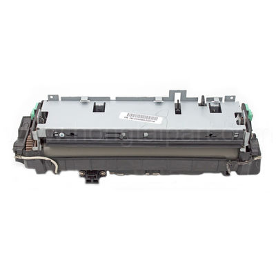 comprar A unidade do fusor para a unidade quente do filme do fusor do conjunto de fusor da venda 3472 3475 de Samsung ML-3470 3471 tem de alta qualidade e estável fabricação em linha