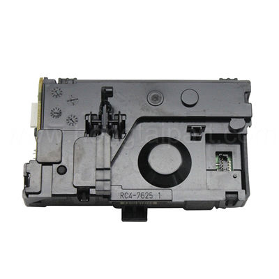 comprar Unidade compatível do varredor de laser para 102 104 106 130a 132a 132nw 134 fabricação em linha