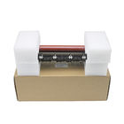 Unidade do fusor para a impressora quente Parts Assy Fuser Film Unit Have da venda do irmão 7080D 7180DN 7380 7480D 7880DN de alta qualidade