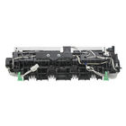 Unidade do fusor para a impressora quente Parts Assy Fuser Film Unit Have da venda do irmão 7080D 7180DN 7380 7480D 7880DN de alta qualidade