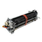 Unidade do fusor para a impressora quente Parts Assy Fuser Film Unit Have da venda 454 479 452 477 377 de alta qualidade