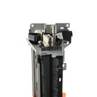 A unidade do fusor para a unidade de venda quente do filme do fusor de M400 M401 M425 tem a luva de alta qualidade do fusor