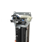 A unidade do fusor para a unidade de venda quente do filme do fusor de M400 M401 M425 tem a luva de alta qualidade do fusor