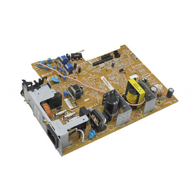 comprar Placa MF4752 4750 da fonte de alimentação de Canon 4870 4712 4710 4820 4890 impressora Motherboard fabricação em linha