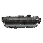 A unidade do fusor para Xerox 3435 unidade quente do filme do fusor de Parts Fuser Assembly da impressora da venda 3635 3550 tem de alta qualidade e estável