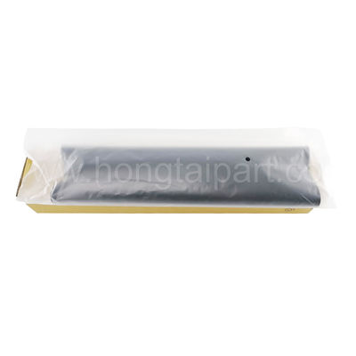 comprar As correias de transferência secundárias para a correia de transferência secundária de Ibt das peças quentes afiadas da copiadora da venda Mx2600 2700 têm de alta qualidade fabricação em linha