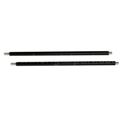 comprar O rolo da carga preliminar para as peças quentes da copiadora da venda de Kyocera Fs2100 Fs4100 Fs4200 4300 M3040 M3540 Mc-3100 tem de alta qualidade fabricação em linha