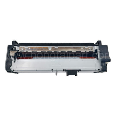 comprar A unidade do fusor para a unidade quente do filme do fusor de Parts Fuser Assembly da impressora da venda 9301 de Samsung Clx-9201 9251 tem de alta qualidade fabricação em linha
