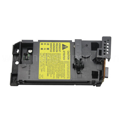 comprar A copiadora parte a unidade do varredor de laser para Canon 4452 4712 4410 4752 fabricação em linha