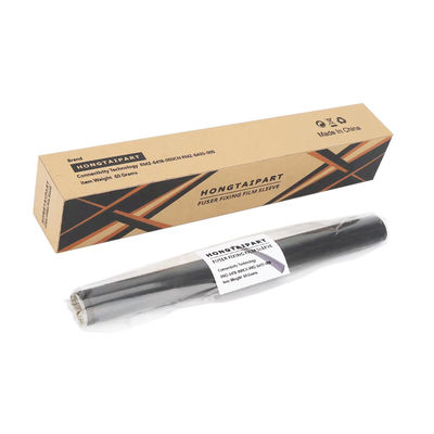 comprar Luva do filme do fusor para LaserJet 1000 1010 1012 1015 1150 1160 1200 1300 1320 3015 3020 3030 3300mfp 3310 3320mfp 3380 fabricação em linha