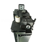 Unidade do fusor para Ricoh MPMP3350 3053 3353 2352 2852 3352 2851 3351 venda quente Assy Fuser Film Unit Have de alta qualidade
