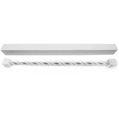 comprar Espuma o rolo de limpeza para Xerox C75 700 700 peças quentes da copiadora da venda que limpam a longa vida da espuma de alta qualidade e tem conservado em estoque fabricação em linha