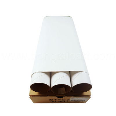comprar A correia de transferência para Xerox 550 560 C60 C70 C75 240 242 252 260 7655 7665 7775 675K72181 a venda quente IBT&ITB tem de alta qualidade fabricação em linha