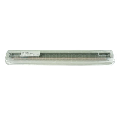comprar Cor da lâmina de limpeza do cilindro para a lâmina de limpeza de venda quente da barra do lubrificante C60 de Xerox DCC700 7780 fabricação em linha