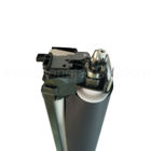 Conjunto de unidade do cilindro da copiadora do OEM para Canon IR C5045 C5051 C5150 C5250 NPG-45 46