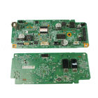 O prato principal para o &amp;Motherboard quente de Parts Formatter Board da impressora da venda de Epson L3110 tem de alta qualidade