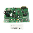 O prato principal para o &amp;Motherboard quente de Parts Formatter Board da impressora da venda de Epson L3250 tem de alta qualidade