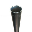 Cilindro do OPC para o cilindro novo Kit Have Long Life do OPC das vendas quentes do Ricoh Aficio 240W G308XA MPw6700 &amp; os artigos de papelaria de alta qualidade do escritório