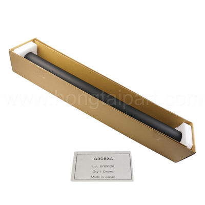 comprar Cilindro do OPC para o cilindro novo Kit Have Long Life do OPC das vendas quentes do Ricoh Aficio 240W G308XA MPw6700 & os artigos de papelaria de alta qualidade do escritório fabricação em linha
