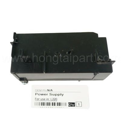 comprar A fonte do pó para a fonte de alimentação quente dos artigos de papelaria da venda de Epson L220 & da maquinaria de impressão tem de alta qualidade fabricação em linha