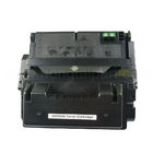 Cartucho de toner para LaserJet 4240n 4250 4350 tonalizador de venda quente de Q5942A 42A Manufacturer&amp;Laser