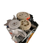 O conjunto de fusor para LaserJet 4250 unidade quente do filme do fusor do conjunto de fusor da venda do OEM 4350 RM1-1083-000 tem de alta qualidade