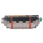 O conjunto de fusor para LaserJet 4250 unidade quente do filme do fusor do conjunto de fusor da venda do OEM 4350 RM1-1083-000 tem de alta qualidade