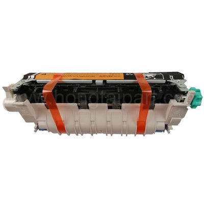 comprar Unidade 220v do fusor para M4345 M4349 - a unidade quente do filme do fusor do conjunto de fusor da venda do OEM RM1-1044 tem de alta qualidade fabricação em linha