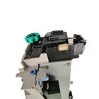Unidade 220v do fusor para M4345 M4349 - a unidade quente do filme do fusor do conjunto de fusor da venda do OEM RM1-1044 tem de alta qualidade