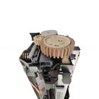 Unidade do fusor para a unidade quente do filme do fusor do conjunto de fusor da venda do OEM de LaserJet P4014NP 4015N P4515N RM1-4579-000