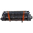 Unidade do fusor para a unidade quente do filme do fusor do conjunto de fusor da venda do OEM de LaserJet P4014NP 4015N P4515N RM1-4579-000